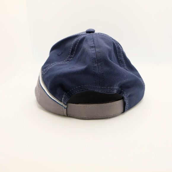 ASHLAND dad hat   - Picture 5 of 8